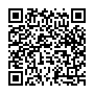 Ladachya Baikola Netoy Shanidevala Song - QR Code