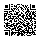 Saptashrungi Devichi Aarti Song - QR Code