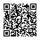 Renuka Devichi Aarti Song - QR Code