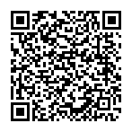 Jaise Jyache Karma Taise Song - QR Code