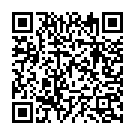 Banu Tuna Wadama Mehndi Kokru Song - QR Code