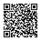 Ekine Boluya Jaybhim Song - QR Code