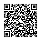 Buddhana Sharun Dhamal Sharun Jauya Song - QR Code