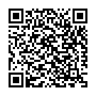 Mumbaicha Mavali Punyacha Bhamata 1 Song - QR Code