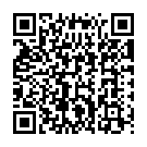 Unar Hau Bhil Unar Song - QR Code