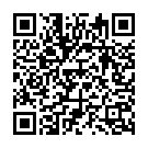 Aala Aala Ladacha Javai Song - QR Code