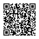 Ude Ude G Renuka Aai Song - QR Code