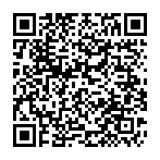 Rup Aaicha Lay Sundar N Tila Karito Namaskar Song - QR Code