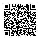 Bal Maza Ho Saptshrungila Phon Karto Song - QR Code