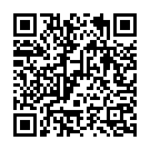 Aaj Bandraw Gajavaja Song - QR Code