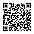 Majya Aaichi Palkhi Aali Song - QR Code