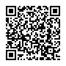 Adishakti Nache Talavari Song - QR Code