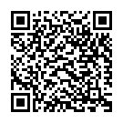 Tuja Lago Mala Chand Song - QR Code