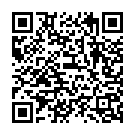 Thuyi Thuyi Mayur Nachato Song - QR Code