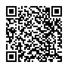 Na Prayam Nanada Nandanam Song - QR Code