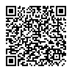 Gajanan Gajanan Gan Gan Ganat Bote Mahana 1 (Dhun) Song - QR Code