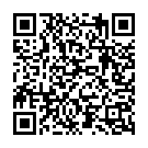 Devila Pujaya Kon Kon Ale Song - QR Code