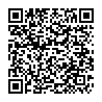 Rup Aaicha Lay Sundar N Tila Karito Namaskar Song - QR Code