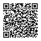 Chal Jodin Javu G Rani Majya Aai Cha Darshanala Song - QR Code