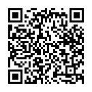 Renukaaicha Gajar Kara Song - QR Code