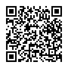 Sambal Jorat Vajato Song - QR Code