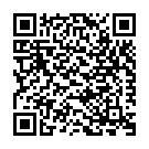 Renukechi Oti Bhara G Song - QR Code