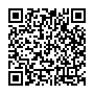 Apparao Driving School Song - QR Code