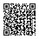 Chala Ra Porano Song - QR Code