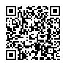 Baburao Rickshaw Wala Song - QR Code