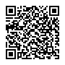 Dim Dim Dimadi Vaje Ho Baga Song - QR Code