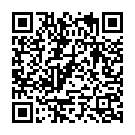 Gajabhahu Kartav Kai ? Song - QR Code