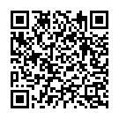 Mai Mauli Mahalaxmi Navas Fediyela Song - QR Code