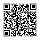 Maze Taiche Lagnala Song - QR Code