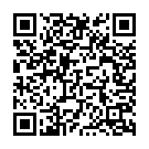 Nee Kattu Bottu Song - QR Code