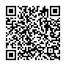 Chal Chal Jaya Chal Chal Go Song - QR Code