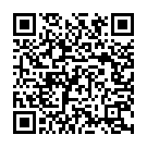 Tune Saathi Paya Apna Jag Mein Song - QR Code