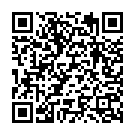 Adishakti Nache Talavari Song - QR Code