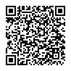 Majya Aaiche Yatrela Bhakt Jamaya Lagle Song - QR Code