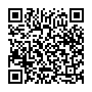 He Adimata Tu Dhav Ge Ata Song - QR Code