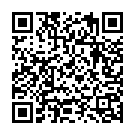 Ekvira Mauli Song - QR Code