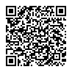 Ladachi Hai Mauli Maji Gunachi Hai Song - QR Code