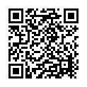 Baba Lagin Song - QR Code