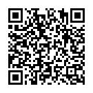 Aai Tuzyvar Bharosa Hai Song - QR Code