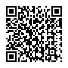 Chiklaaiche Jatrela Song - QR Code