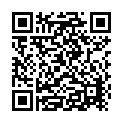 Kay Ga? Song - QR Code