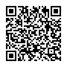 Majya Aaichi Palkhi Aali Song - QR Code