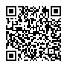 Lagala Dola Majya Yeduranila Song - QR Code