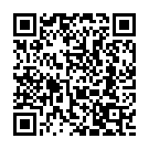 Palkhi Chandanachi Song - QR Code