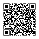 Tuzya Bharosa Hai Song - QR Code