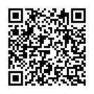 Maja Ekveerecha Jagat Gumtoy Nara Song - QR Code